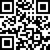 https://qudsonline.ir/x7NpB