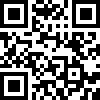 https://qudsonline.ir/x6s5g