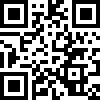 https://qudsonline.ir/xcwtR