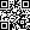 https://qudsonline.ir/x6smB