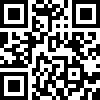 https://qudsonline.ir/xcRGq
