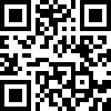 https://qudsonline.ir/x6cCz