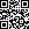 https://qudsonline.ir/x6zt8