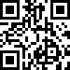 https://qudsonline.ir/xcSjq