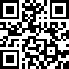 https://qudsonline.ir/x7mmY