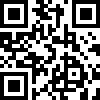 https://qudsonline.ir/x9BPj