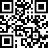 https://qudsonline.ir/x8HkY