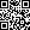 https://qudsonline.ir/xc3Vc