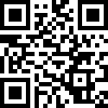https://qudsonline.ir/xcFNy