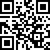 https://qudsonline.ir/xcxf5