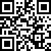 https://qudsonline.ir/xcMKb