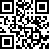 https://qudsonline.ir/x8f3V