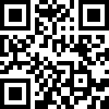 https://qudsonline.ir/xbSGw