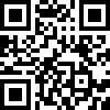 https://qudsonline.ir/xbTRm