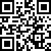https://qudsonline.ir/x74sd