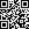 https://qudsonline.ir/x6Gq9
