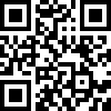 https://qudsonline.ir/xcVzP