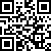 https://qudsonline.ir/xcNRt