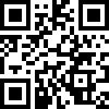 https://qudsonline.ir/x855b