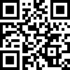 https://qudsonline.ir/x6pJY