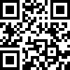 https://qudsonline.ir/x6KsF