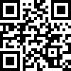 https://qudsonline.ir/xcHCs