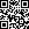 https://qudsonline.ir/x4MCg