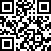 https://qudsonline.ir/xbtsz
