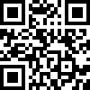https://qudsonline.ir/x9Th5