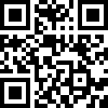 https://qudsonline.ir/xcPL3
