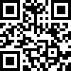 https://qudsonline.ir/x7sFs