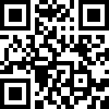 https://qudsonline.ir/xcFzG