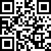 https://qudsonline.ir/xcLdd