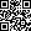 https://qudsonline.ir/xcHkK