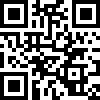 https://qudsonline.ir/xNm2