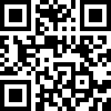 https://qudsonline.ir/xcjL3