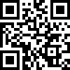 https://qudsonline.ir/x9RH7