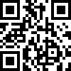 https://qudsonline.ir/x6YP2