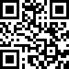 https://qudsonline.ir/x7v6Q