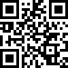 https://qudsonline.ir/xcBbj