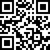 https://qudsonline.ir/x88SM