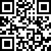 https://qudsonline.ir/x95px