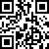 https://qudsonline.ir/x9F3v