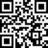 https://qudsonline.ir/x7mnC