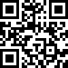 https://qudsonline.ir/x89Ly