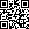 https://qudsonline.ir/xcHWd