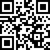 https://qudsonline.ir/xcT34