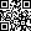https://qudsonline.ir/x99CK
