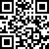 https://qudsonline.ir/x7xkk