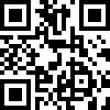 https://qudsonline.ir/x9Kms